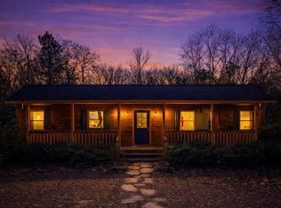 128 River Ridge Way, Swansea, SC 29160