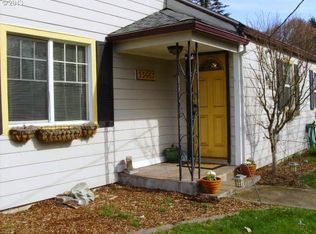33667 SE Oak St, Scappoose, OR 97056