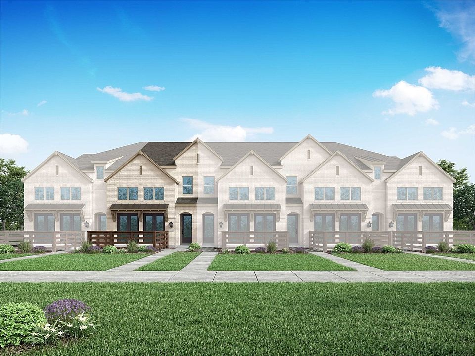 1st image of 3745 Bel Air Blvd