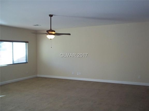 3rd image of 6005 Cabo San Lucas Ave #0