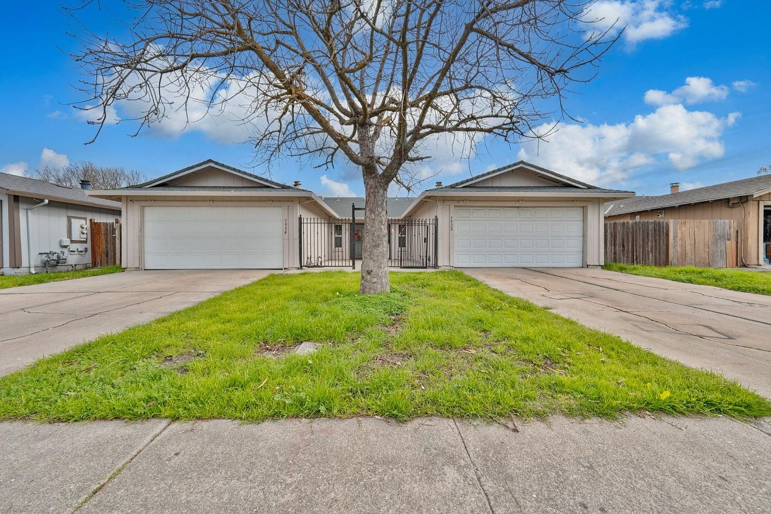 79327934 Montgomery Dr, Stockton, CA 95209 Zillow