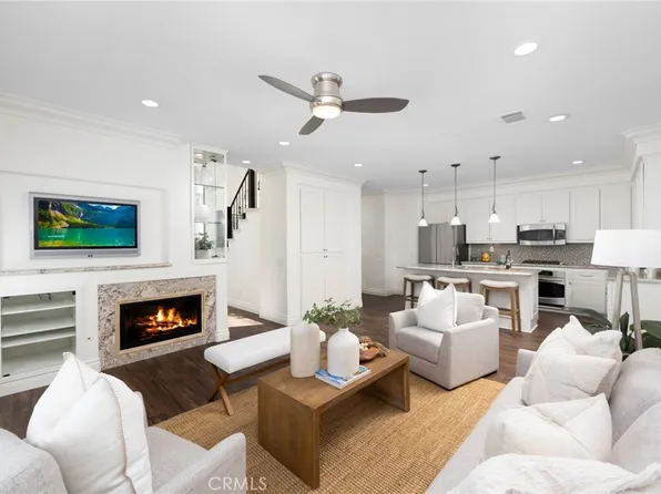 29 Beaulieu Ln, Foothill Ranch, CA 92610