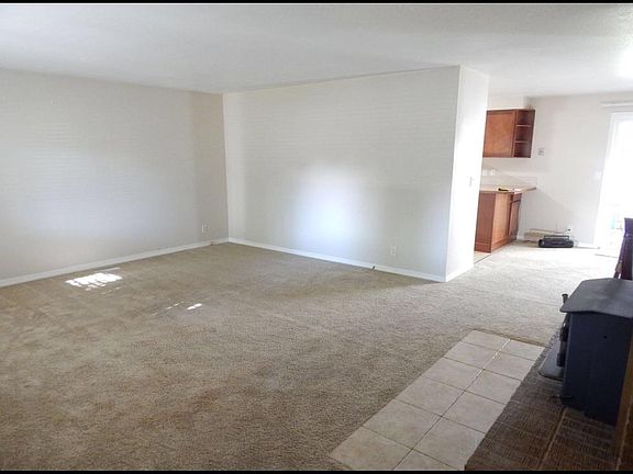 3rd image of 3952 S Ticonderoga Way