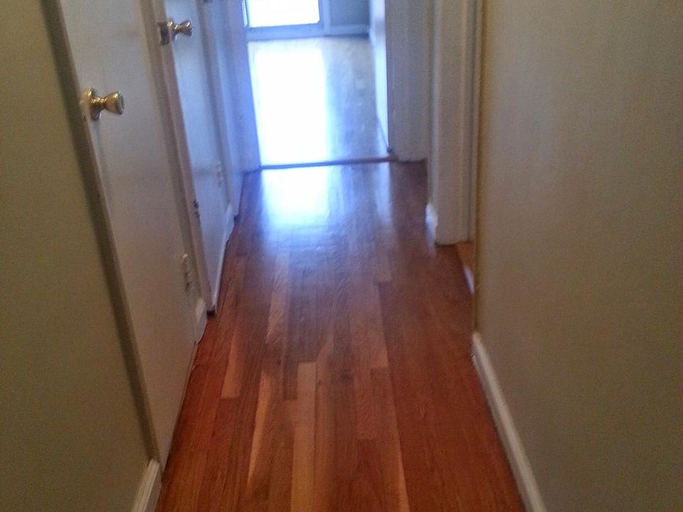 1st image of 3146 Waterbury Ave