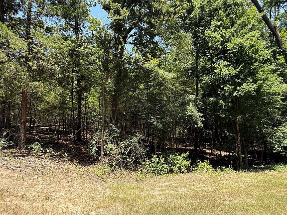 2nd image of Whispering Pine Trl