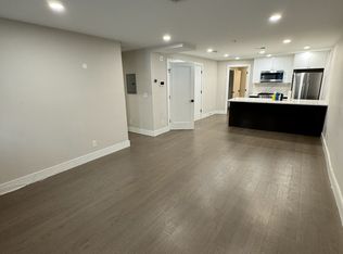531 Newbury St APT 1, Boston, MA 02215