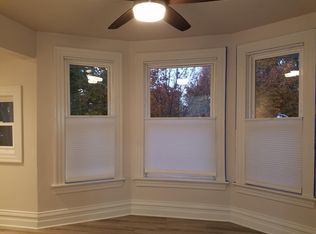 329 E Wilson St #329, Milwaukee, WI 53207