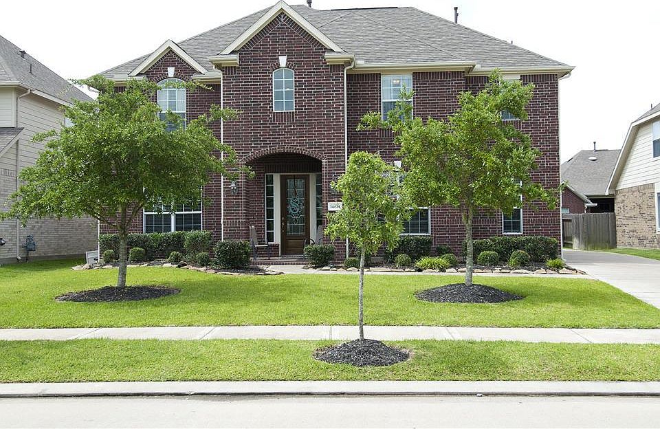 1st image of 14814 Bronze Finch Dr
