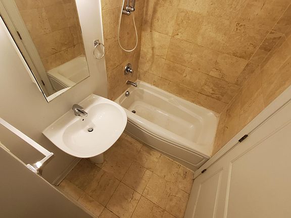 5th image of 5019 W Lawrence Ave #2E
