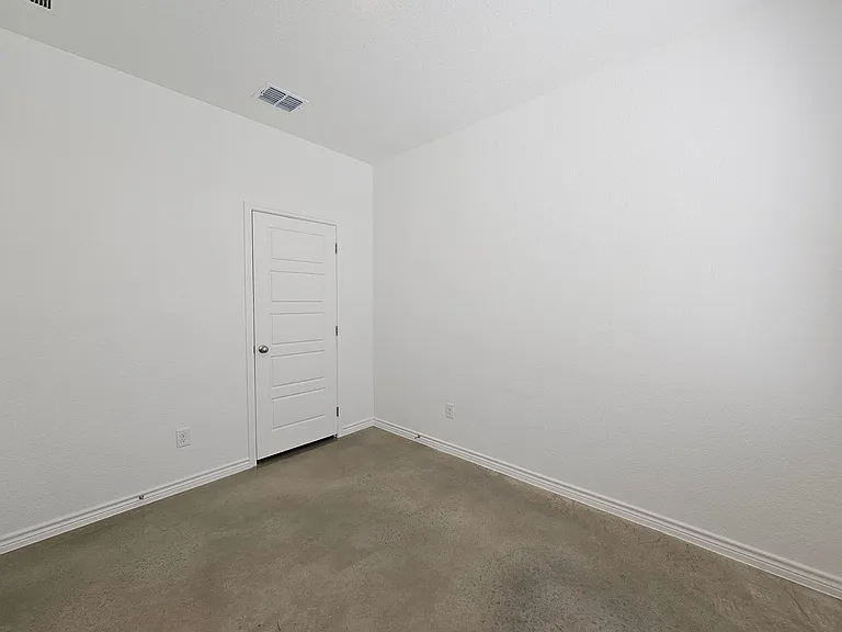 604 Pacific Crest Trl #A/B — Photo 12