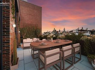 438 E 12th St #Phb, New York, NY