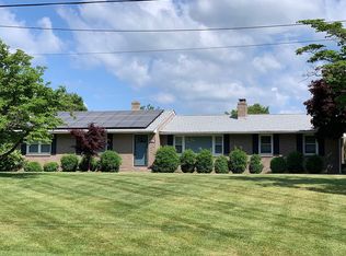 850 Ridge Rd, Monmouth Junction, NJ 08852