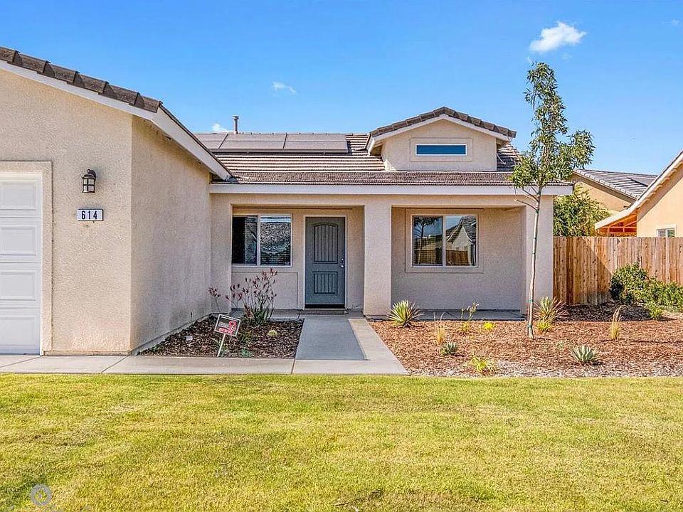614 Darling Point Dr, Bakersfield, CA 93307 Zillow