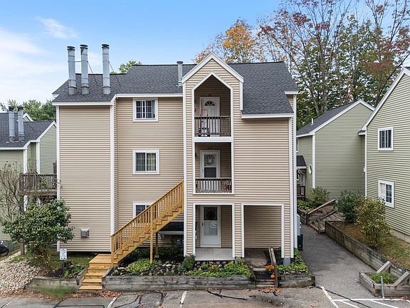 2nd image of 98 Henry Law Avenue #28