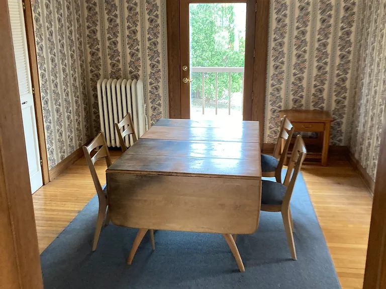 441 Virginia Ter — Photo 12