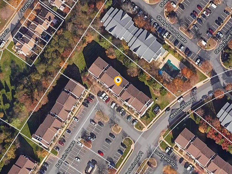 2nd image of 21779 Baldwin Sq