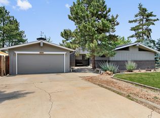 11845 Tabor Dr, Lakewood, CO 80215