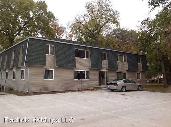 1st image of 115 Central Ave #7306005