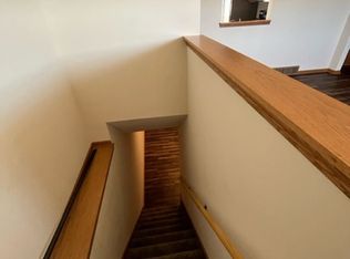 1039 Fir Ct, Janesville, WI 53546