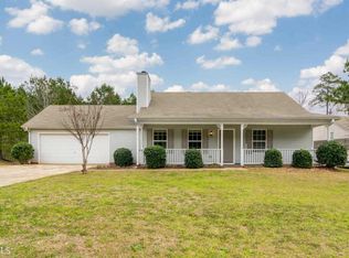 185 Kendall Ln, Covington, GA 30014