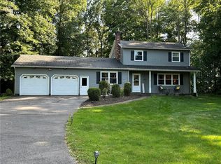 1748 County House Rd, Waterloo, NY 13165