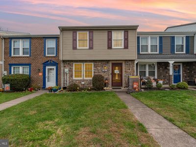 8073 Somerset St, Hummelstown, PA, 17036
