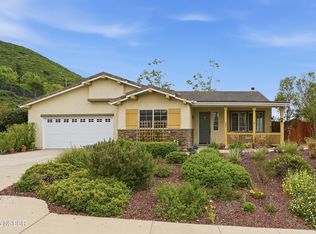 521 Y Pl, Lompoc, CA 93436