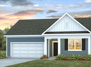 422 Leathertree Ln, Blythewood, SC 29016