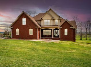 575 Sunset Blvd, Monticello, KY 42633
