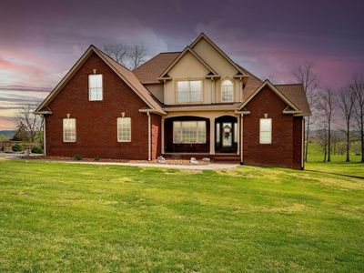575 Sunset Blvd, Monticello, KY, 42633