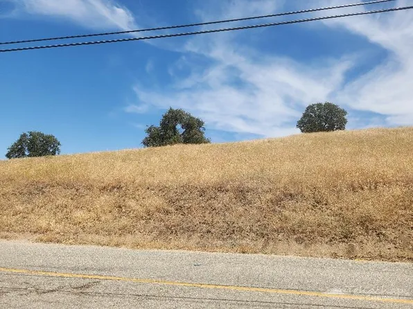 0 Mustang Dr Lot 86, Tehachapi, CA 93561
