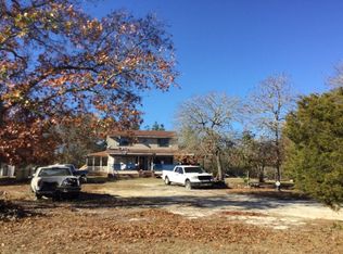 335 Hadden Rd, Batesburg, SC 29006