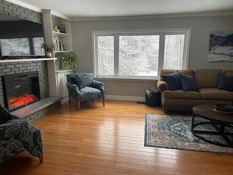 6 Cobb Ln — Photo 26