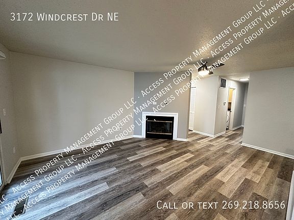 5th image of 3172 Windcrest Dr NE