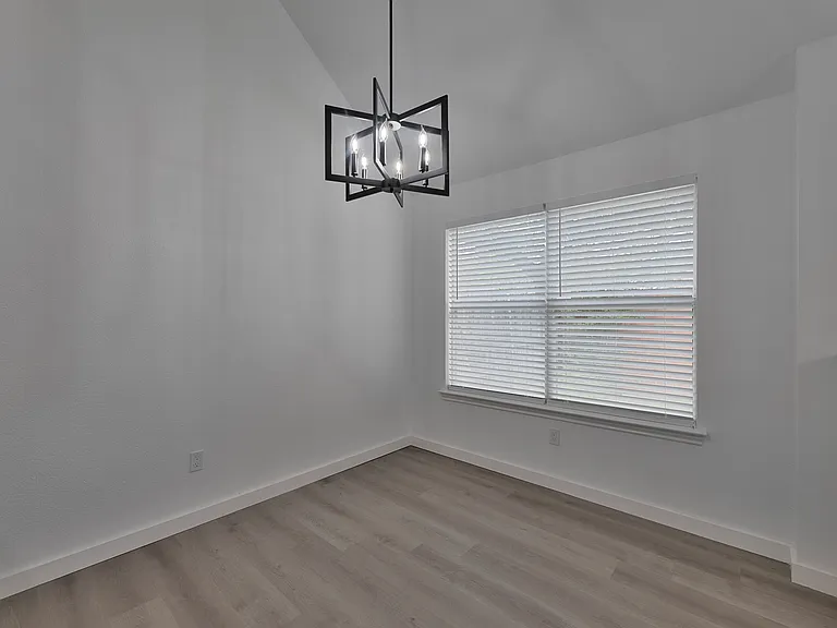 9012 Cumberland Dr — Photo 11