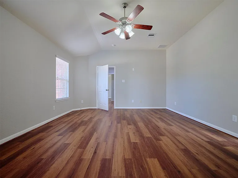 8230 Silent Deep Dr — Photo 17