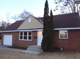 7101 Lombardy Ln, New Hope, MN 55428