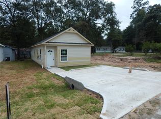 16719 Timberglen, Montgomery, TX 77316