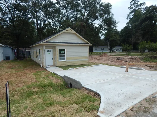 16719 Timberglen, Montgomery, TX 77316