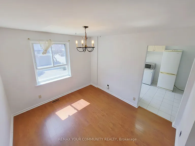 79 Rameau Dr #1 — Photo 9