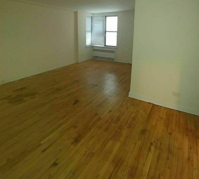 1st image of 72-10 41st Ave #3E