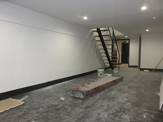 Rented by Rennit Inc. | media 72