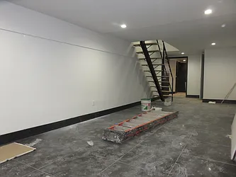 Rented by Rennit Inc.