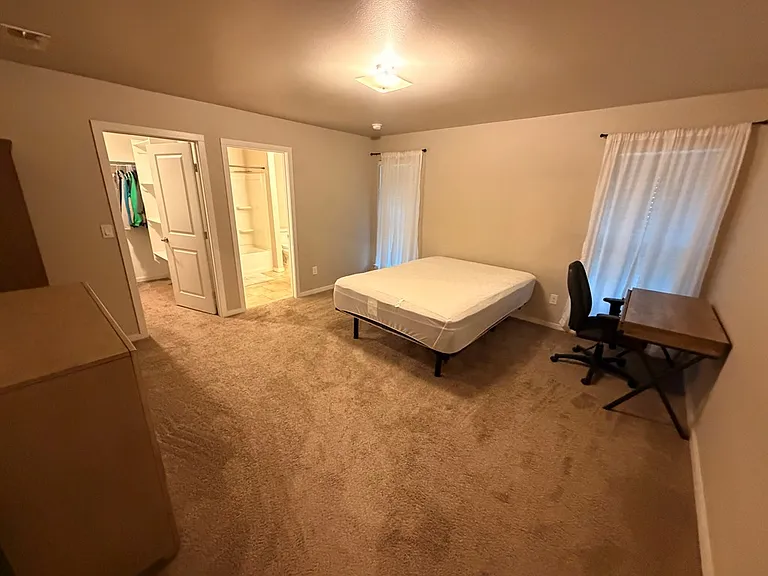 1109 Wagon Way — Photo 17