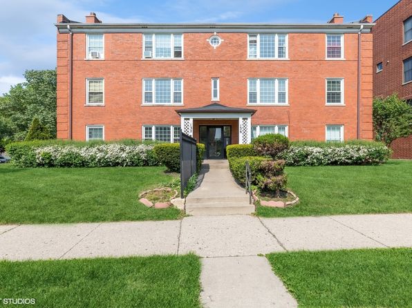 136 Ridge Ave #2