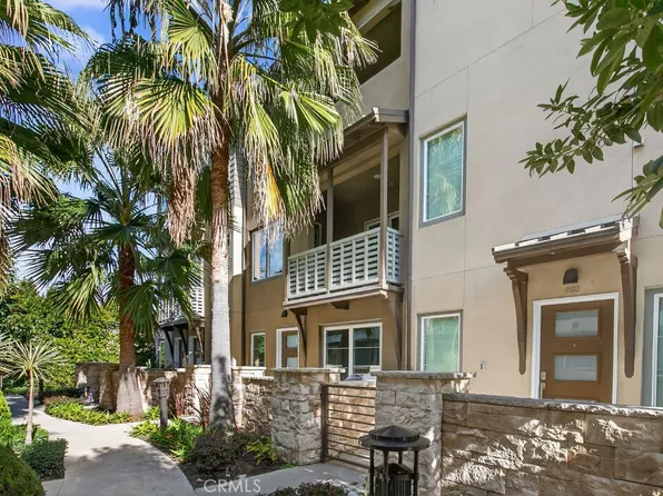 985 Doheny Way, Dana Point, CA 92629