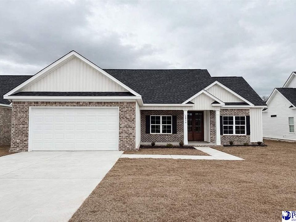 1st image of 2914 Fincher Dr