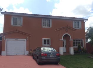 18311 SW 153rd Ct, Miami, FL 33187