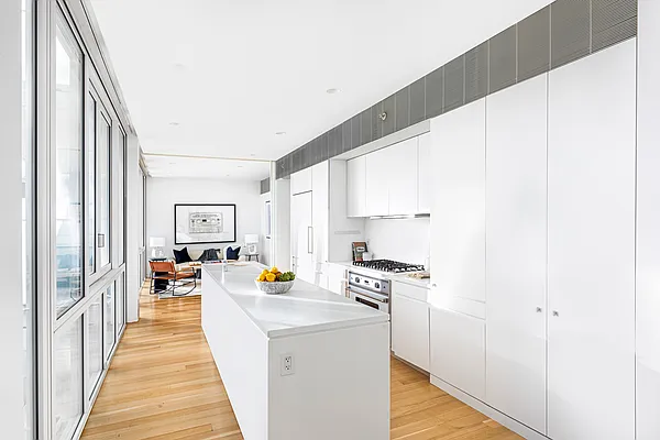 Sold by Corcoran | media 7