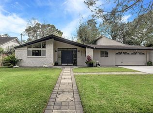 5447 Ariel St, Houston, TX 77096